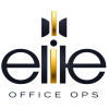 eliteofficeops_blk2